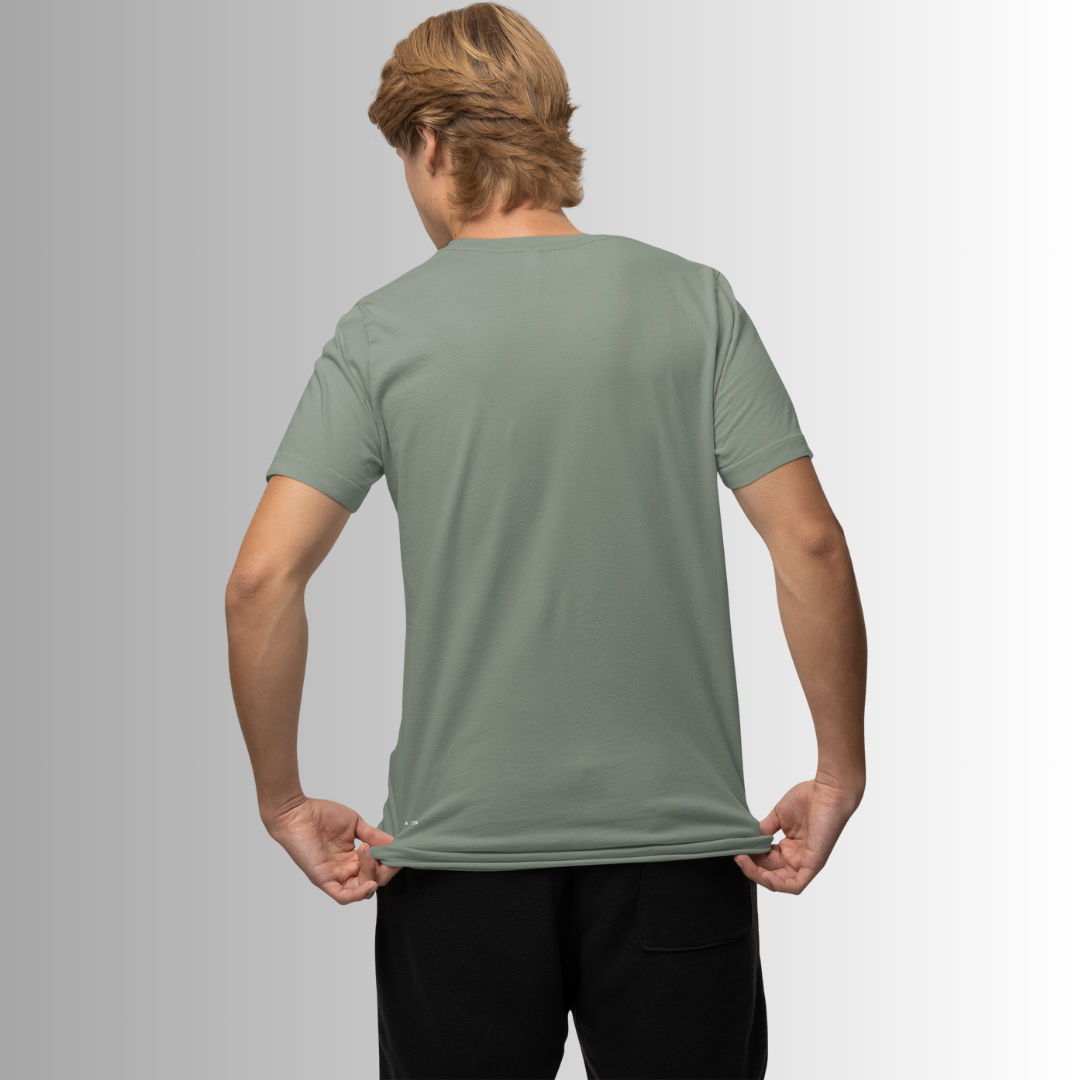 Dirt Bike T-Shirt