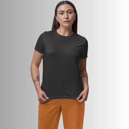 Interstellar Essential Women T-Shirt