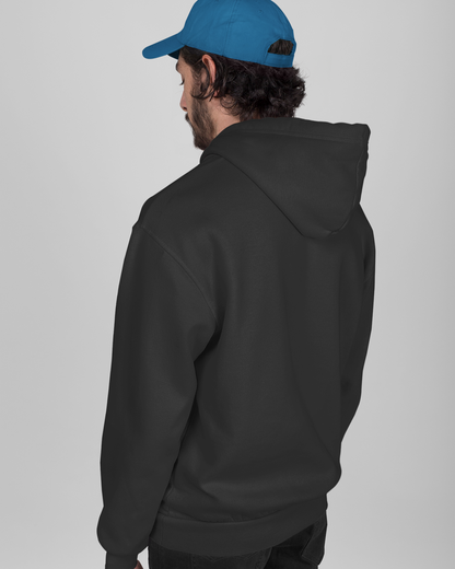 INTERSTELLAR Hoodie