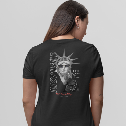 NYC T-Shirt