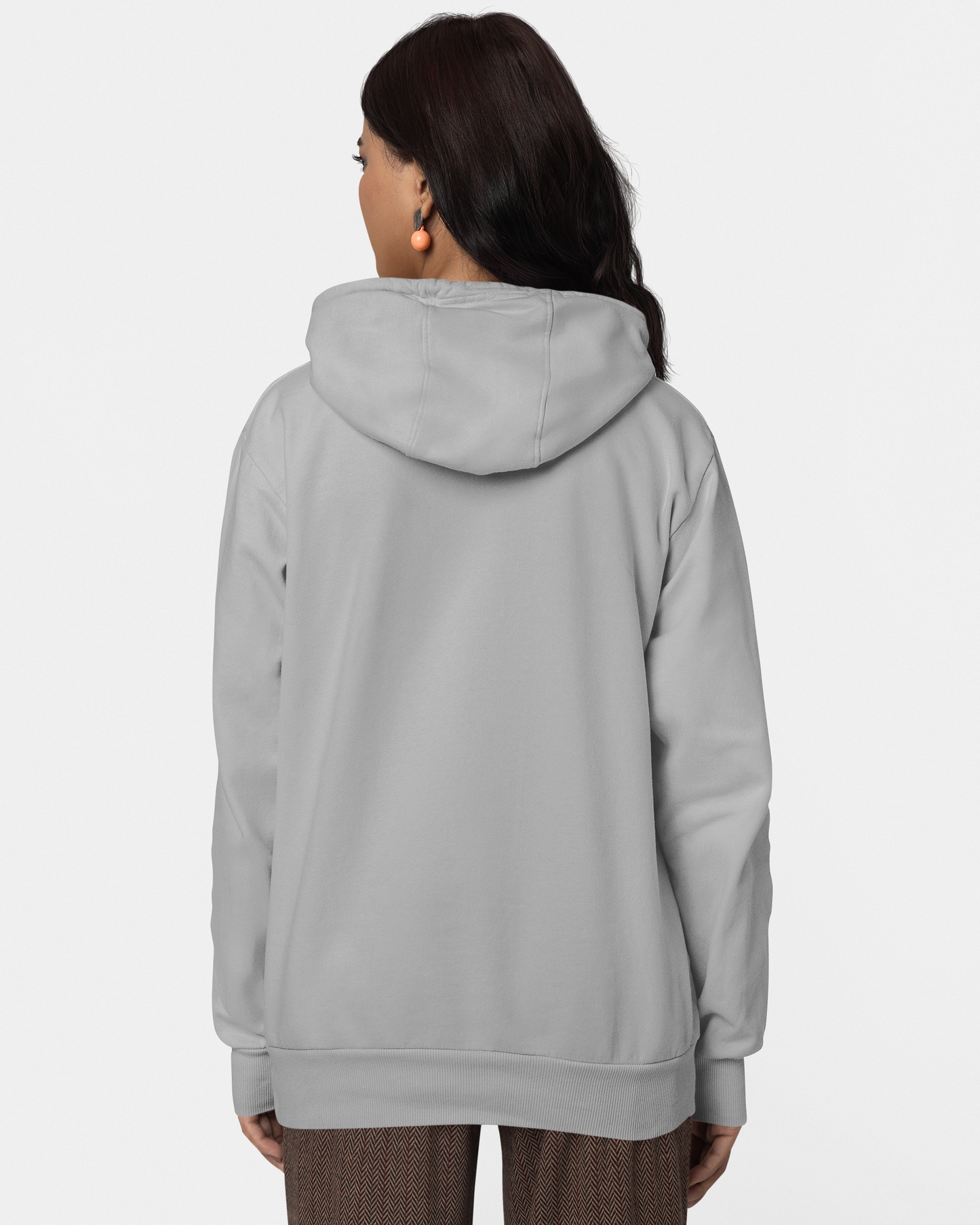 Interstellar Essential Hoodie