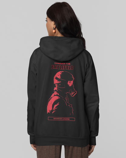 Battlefield Hoodie