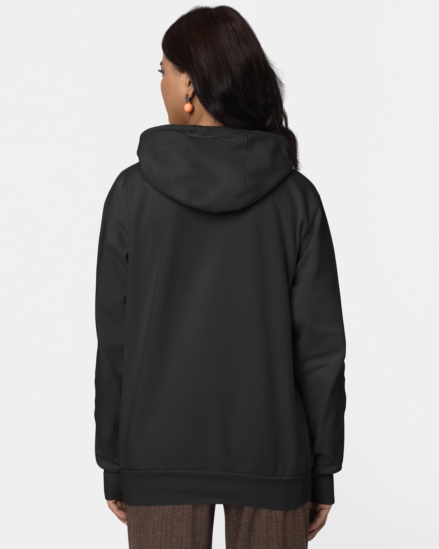 Interstellar Essential Hoodie