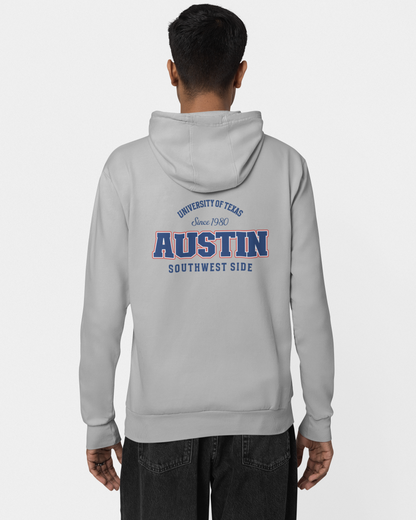 Austin Hoodie