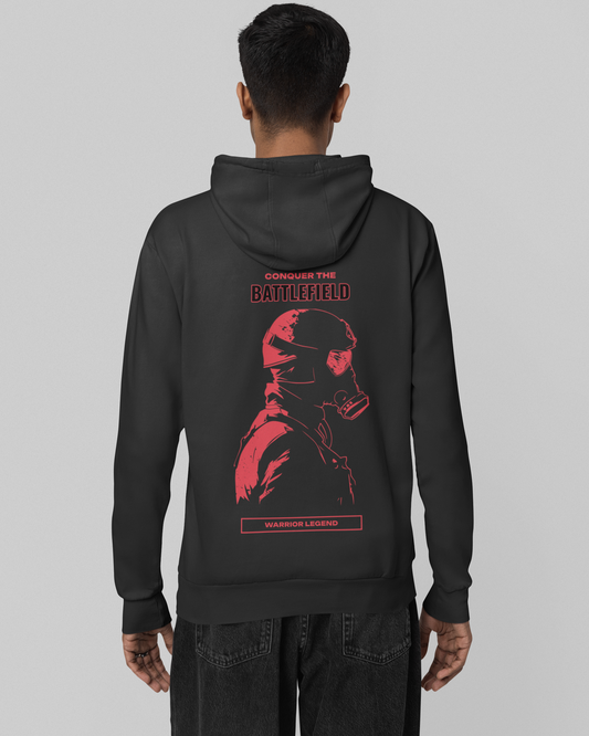 Battlefield Hoodie