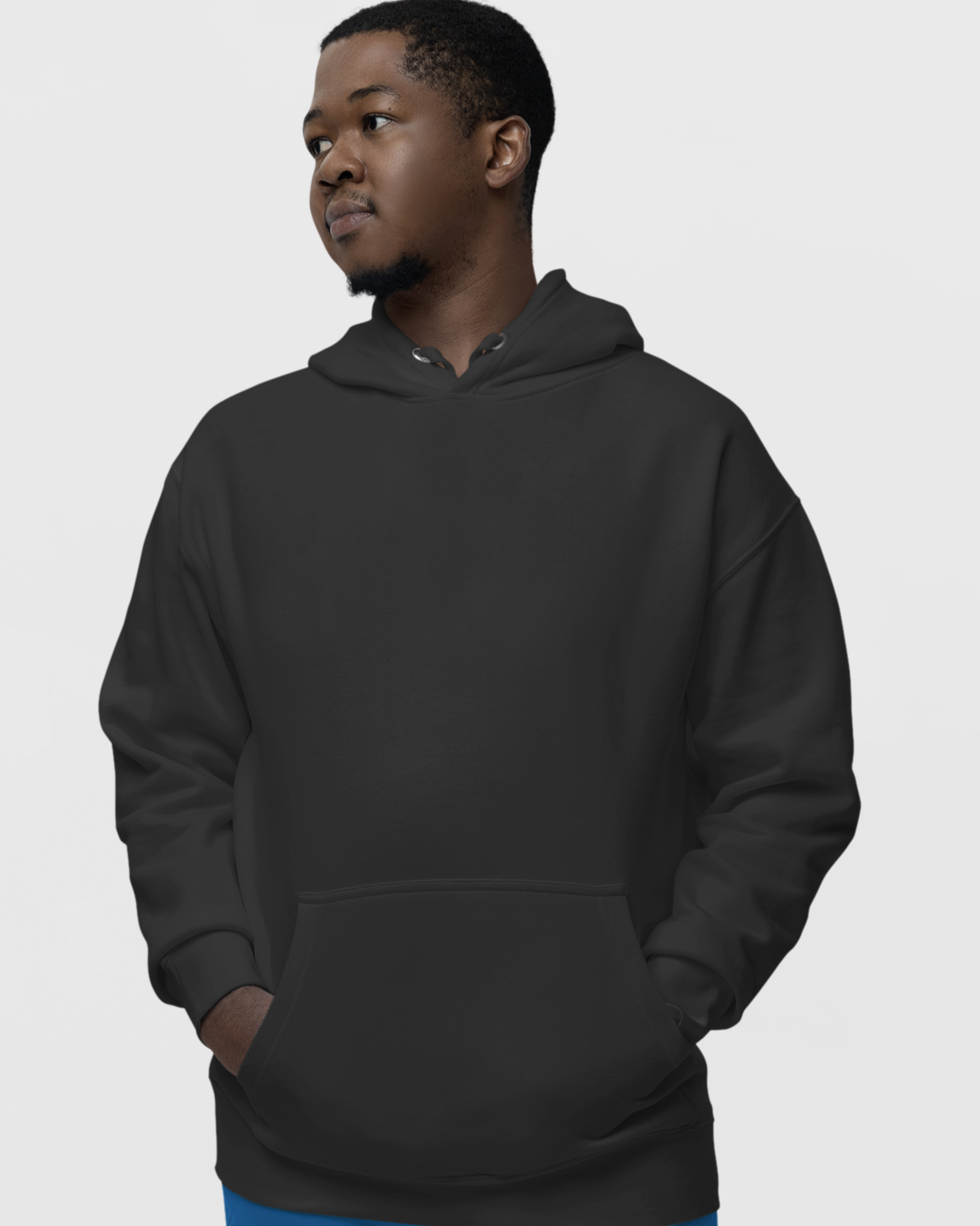 Akai Hoodie