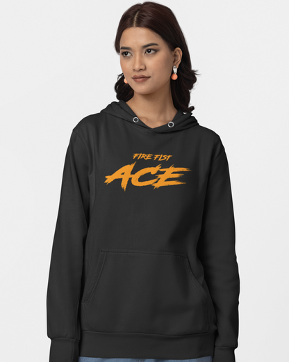 Ace Hoodie