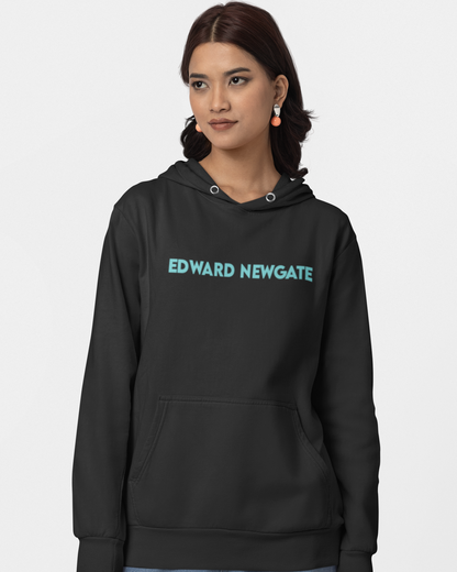 Edward Newgate Hoodie