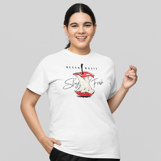 Stay Fresh T-Shirt