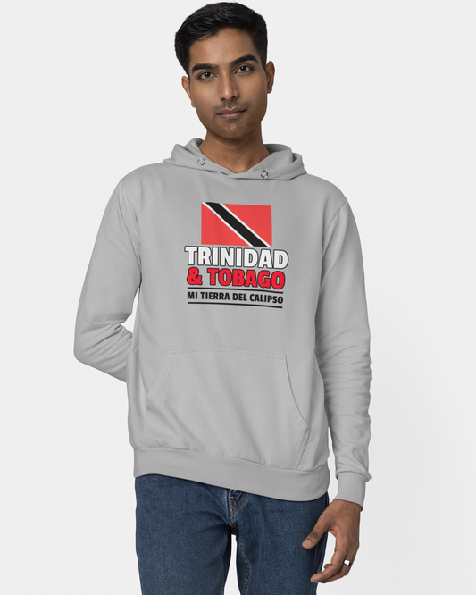 Trinidad & Tobago Hoodie