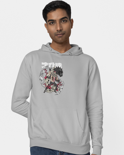 Katakuri Hoodie