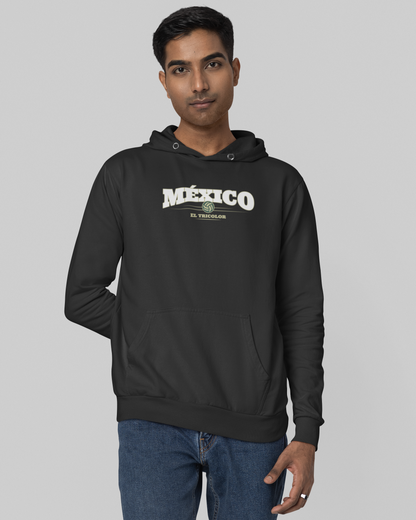 Mexico Hoodie