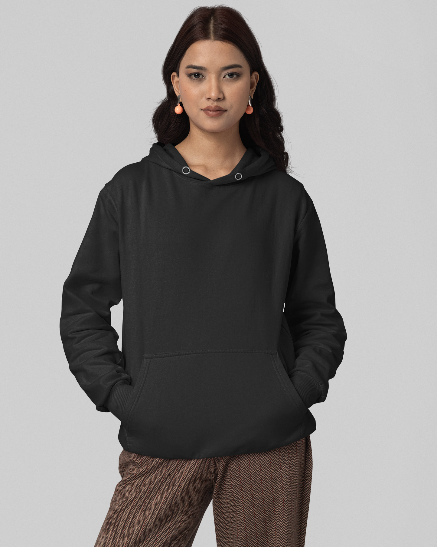 Interstellar Essential Hoodie