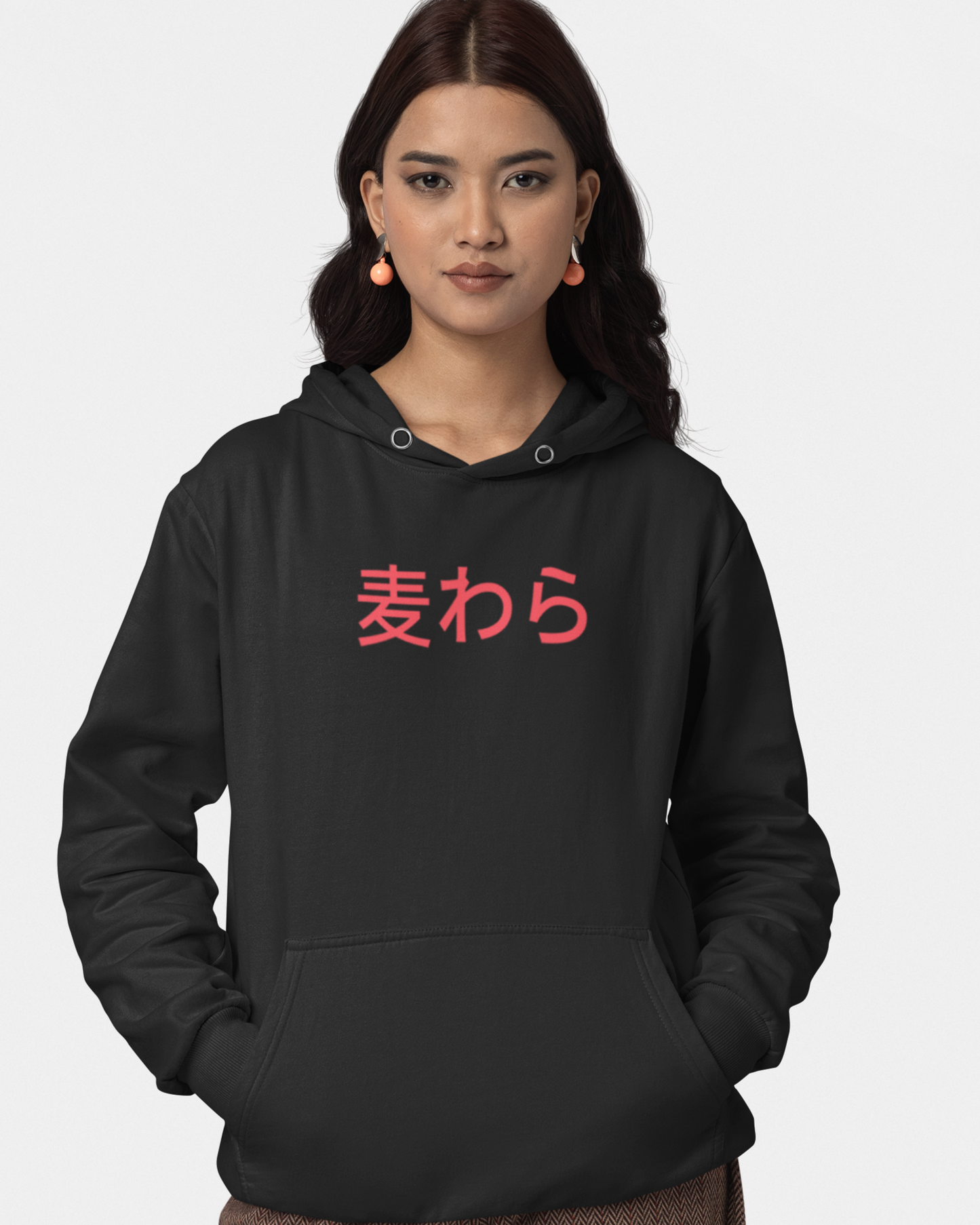 OnePiece Snakeman Hoodie