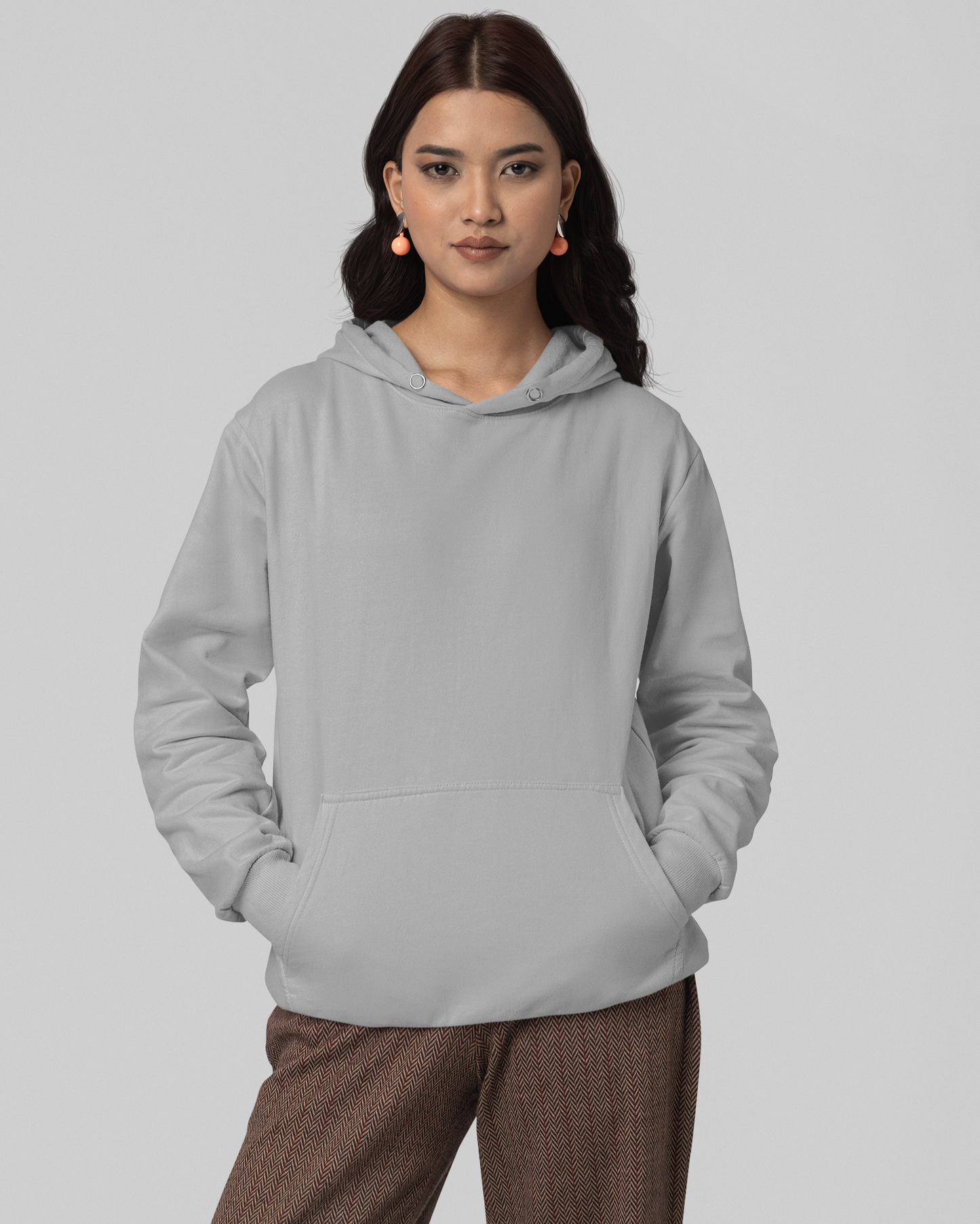 Interstellar Essential Hoodie