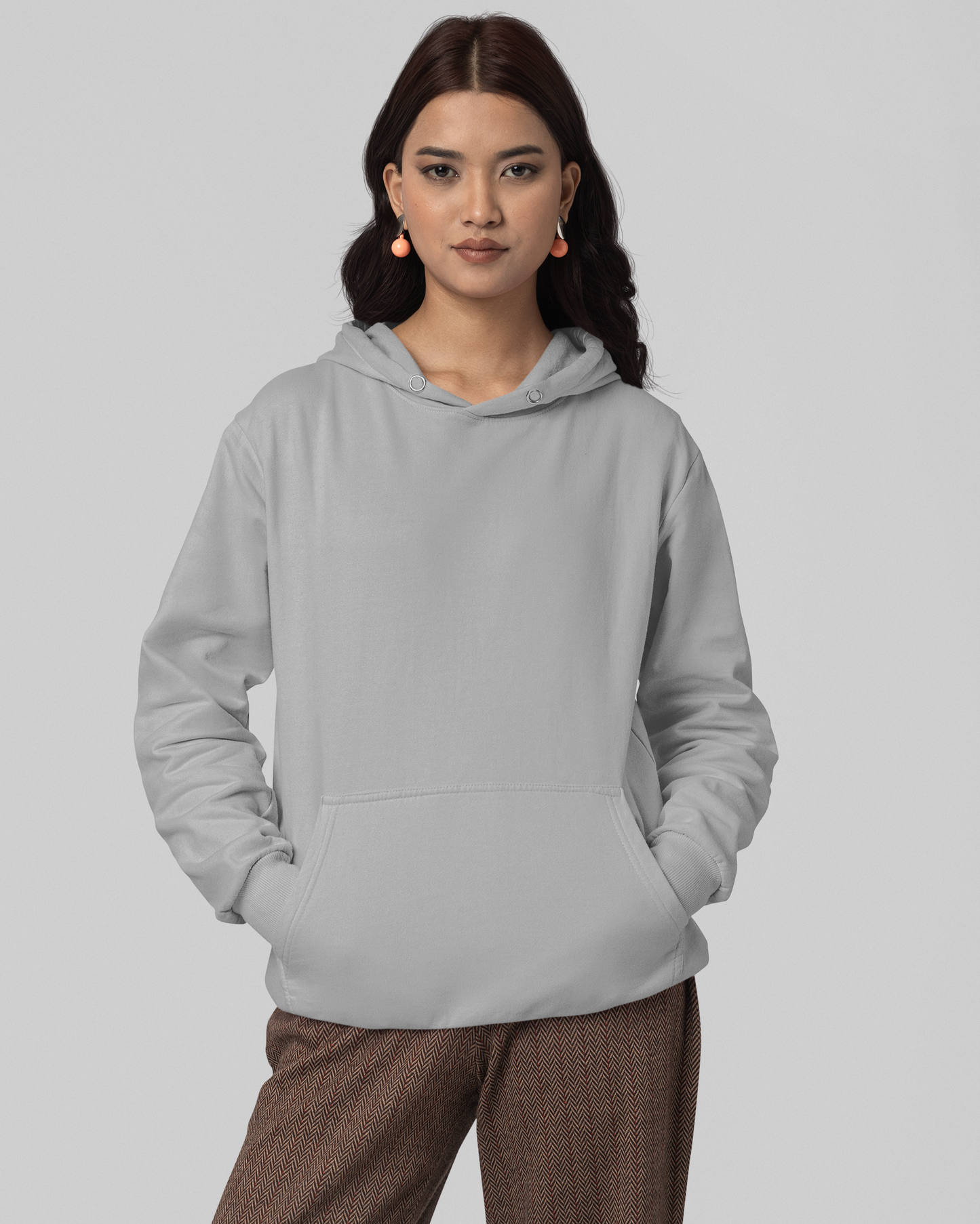 Wild Thing Hoodie