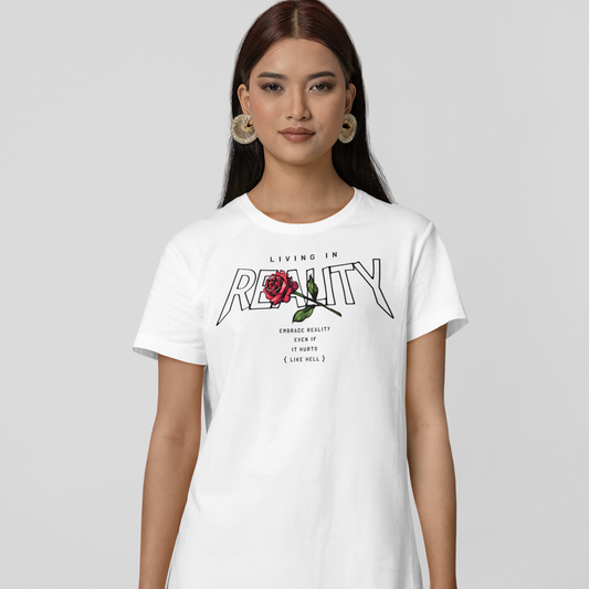 Reality T-Shirt