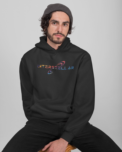 INTERSTELLAR Hoodie