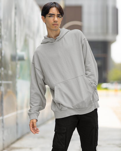 Haruki Watanabe Hoodie