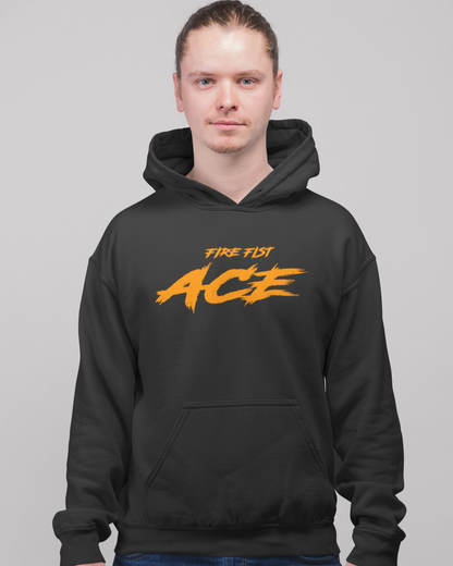 Ace Hoodie