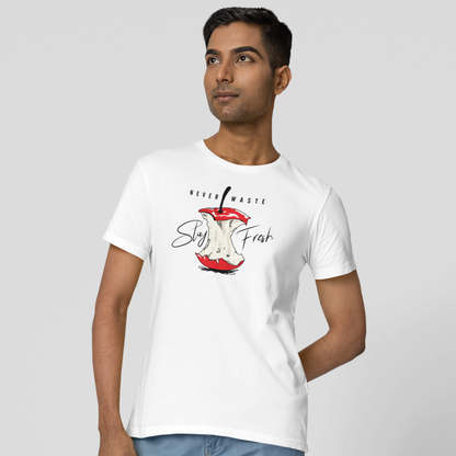 Stay fresh T-Shirt