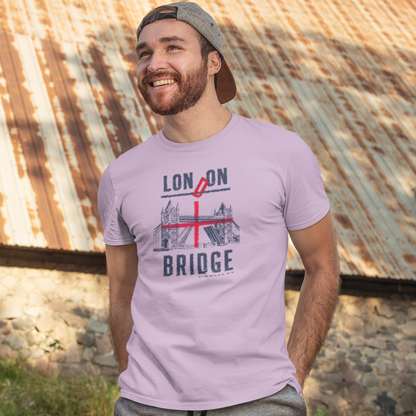 London Bridge T-Shirt